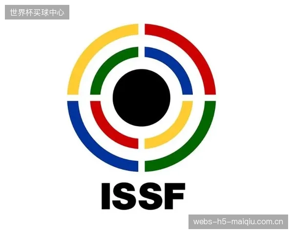 自国际射联(ISSF)试行弹丸几何形变检测规则后,世界大赛中的装备违规率相较去年同期下降了40% 自国际射联(ISSF)试行弹丸几何形变检测规则后,世界大赛中的装备违规率相较去年同期下降了40%