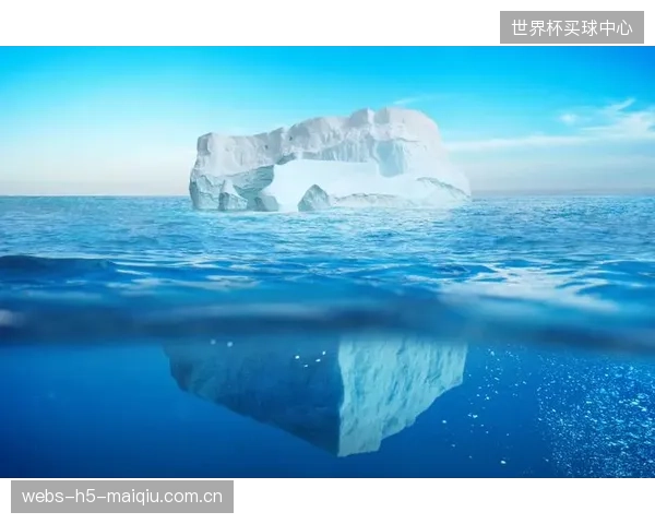 2026年后，气候变化对冰雪、山地等户外运动项目的影响将愈发显著，气候风险将被强制纳入相关并购的长期绩效评价模型