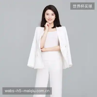 纳兰嫣然