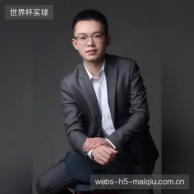 张莉